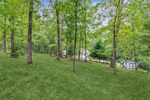 1841 Pine Rd, Dacula, GA 30019 photo 40