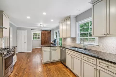 1841 Pine Rd, Dacula, GA 30019 photo 23