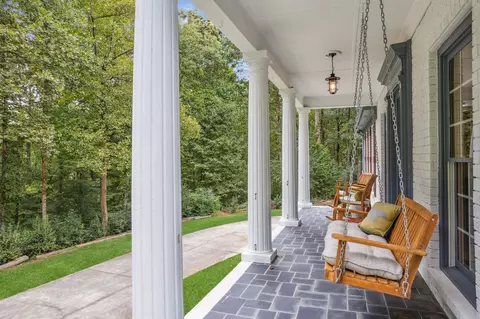1841 Pine Rd, Dacula, GA 30019 photo 28