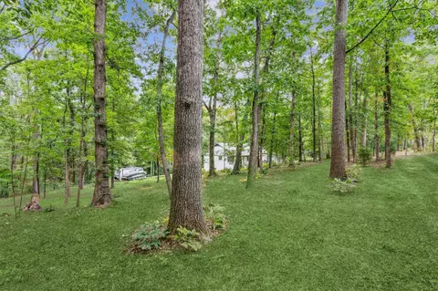 1841 Pine Rd, Dacula, GA 30019 photo 41