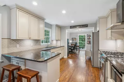 1841 Pine Rd, Dacula, GA 30019 photo 24