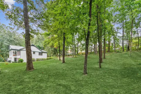 1841 Pine Rd, Dacula, GA 30019 photo 42
