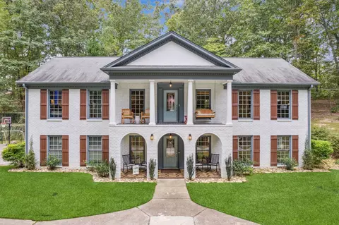 1841 Pine Rd, Dacula, GA 30019 photo 1
