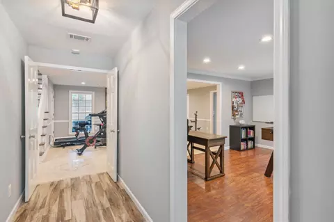 1841 Pine Rd, Dacula, GA 30019 photo 11