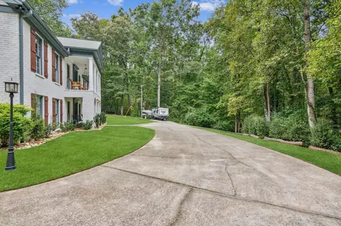 1841 Pine Rd, Dacula, GA 30019 photo 43