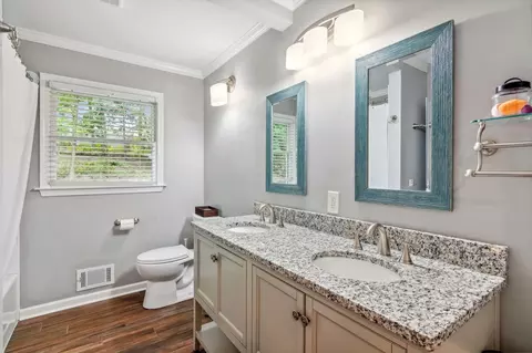 1841 Pine Rd, Dacula, GA 30019 photo 31