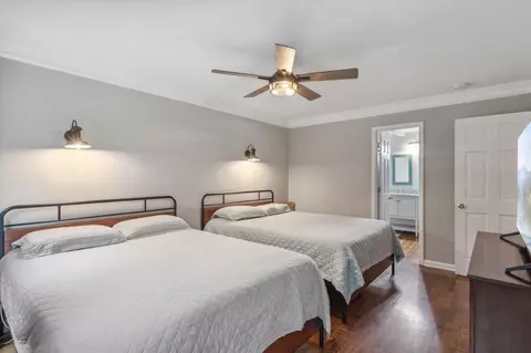 1841 Pine Rd, Dacula, GA 30019 photo 30