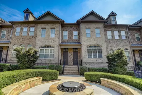 919 Telfair Close #22, Atlanta, GA 30350