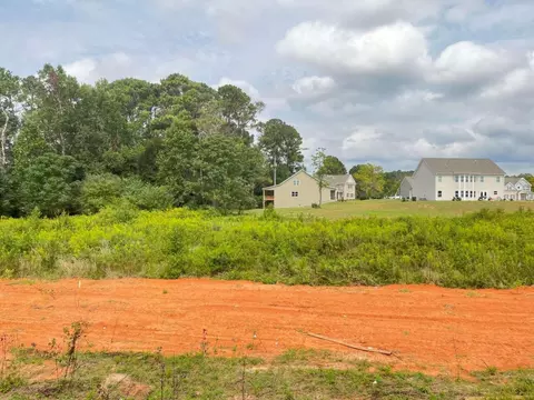 1060 Emmas Ct, Monroe, GA 30656 photo 23
