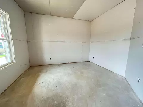 1060 Emmas Ct, Monroe, GA 30656 photo 4