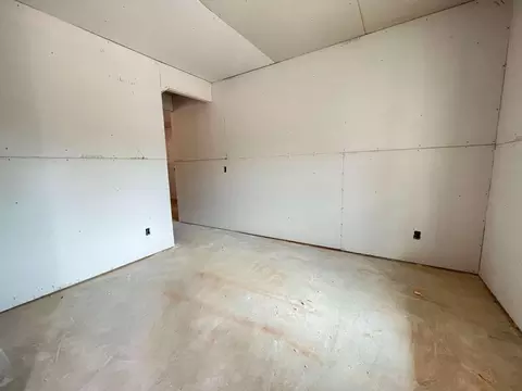 1060 Emmas Ct, Monroe, GA 30656 photo 5