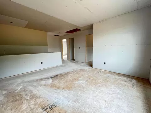 1060 Emmas Ct, Monroe, GA 30656 photo 12