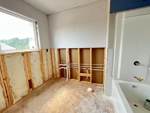 1060 Emmas Ct, Monroe, GA 30656 photo 21