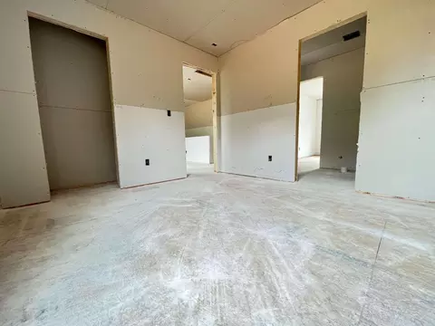 1060 Emmas Ct, Monroe, GA 30656 photo 17