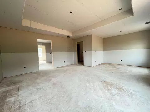 1060 Emmas Ct, Monroe, GA 30656 photo 14