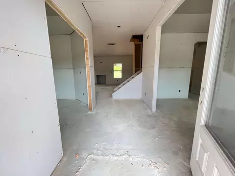 1060 Emmas Ct, Monroe, GA 30656 photo 3