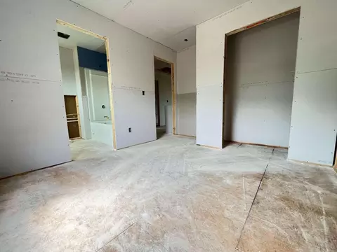 1060 Emmas Ct, Monroe, GA 30656 photo 20