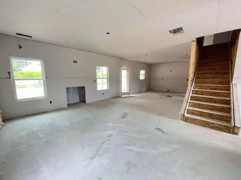 1060 Emmas Ct, Monroe, GA 30656 photo 7