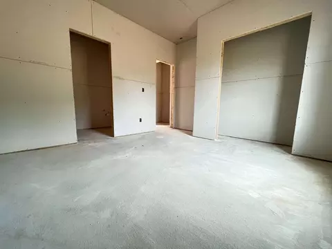 1060 Emmas Ct, Monroe, GA 30656 photo 10