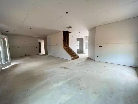 1060 Emmas Ct, Monroe, GA 30656 photo 8