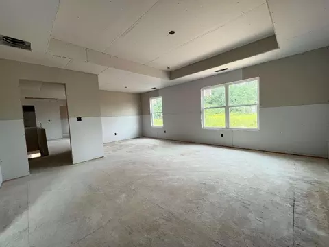 1060 Emmas Ct, Monroe, GA 30656 photo 15