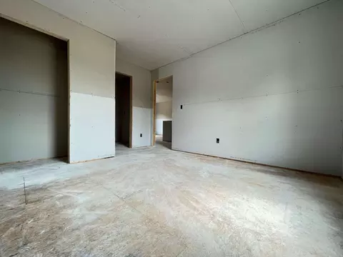 1060 Emmas Ct, Monroe, GA 30656 photo 19