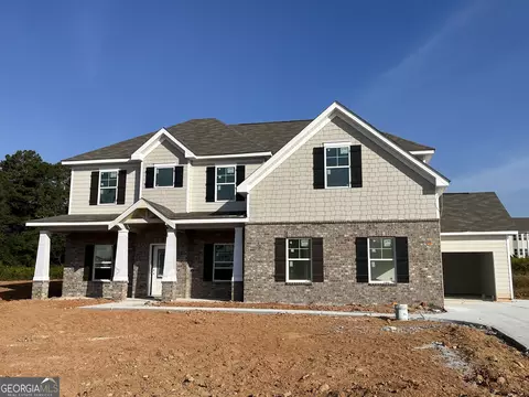 1060 Emmas Ct, Monroe, GA 30656