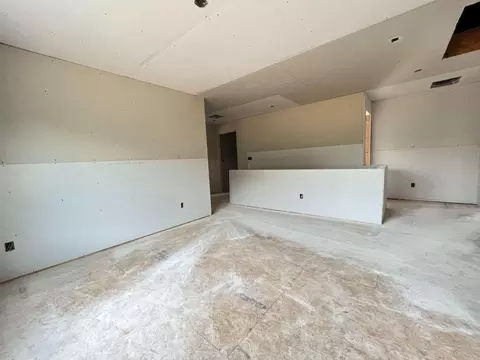 1060 Emmas Ct, Monroe, GA 30656 photo 13