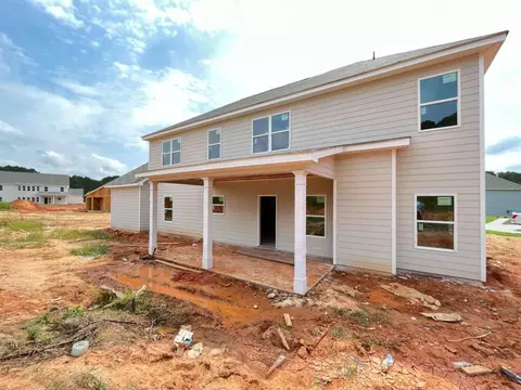 1060 Emmas Ct, Monroe, GA 30656 photo 22