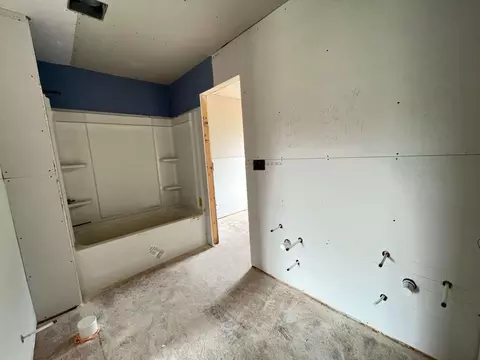 1060 Emmas Ct, Monroe, GA 30656 photo 18