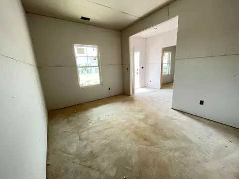 1060 Emmas Ct, Monroe, GA 30656 photo 6