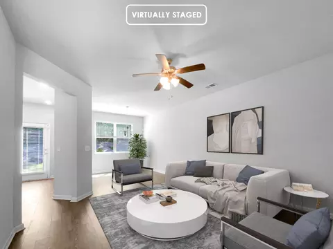 6270 Rockaway Rd, Atlanta, GA 30349