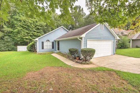 1234 Avery Dr, Jonesboro, GA 30238
