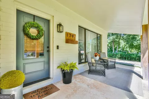 179 Duke St, Jefferson, GA 30549