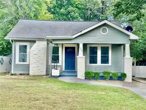 113 Cherry St SW, Rome, GA 30165