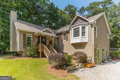 425 Simonton Rd SE, Lawrenceville, GA 30045