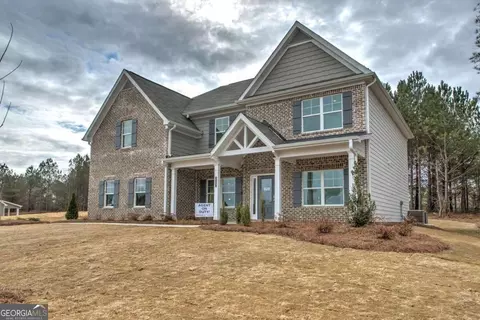 1099 Emmas Path, Monroe, GA 30656 photo 2