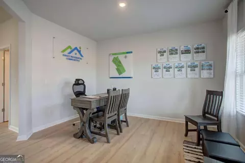 1099 Emmas Path, Monroe, GA 30656 photo 5