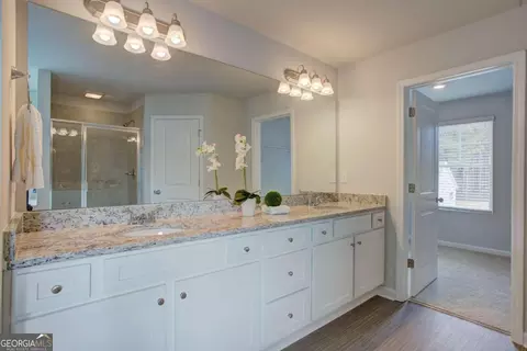 1099 Emmas Path, Monroe, GA 30656 photo 18