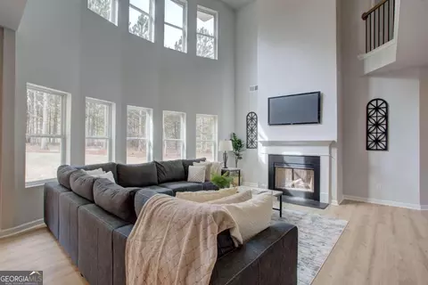 1099 Emmas Path, Monroe, GA 30656 photo 9