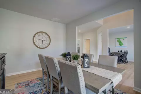 1099 Emmas Path, Monroe, GA 30656 photo 6