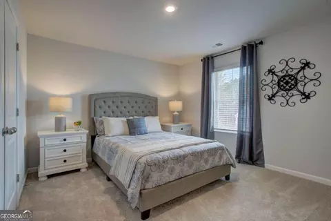 1099 Emmas Path, Monroe, GA 30656 photo 20