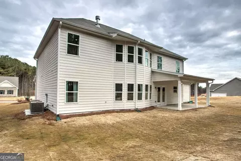 1099 Emmas Path, Monroe, GA 30656 photo 28