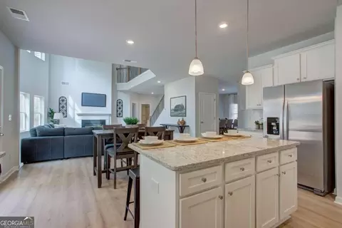 1099 Emmas Path, Monroe, GA 30656 photo 11