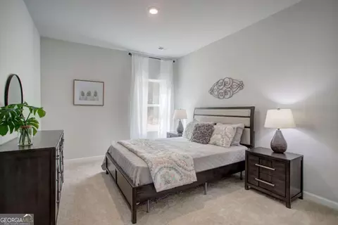 1099 Emmas Path, Monroe, GA 30656 photo 12