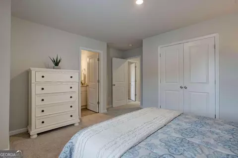 1099 Emmas Path, Monroe, GA 30656 photo 21