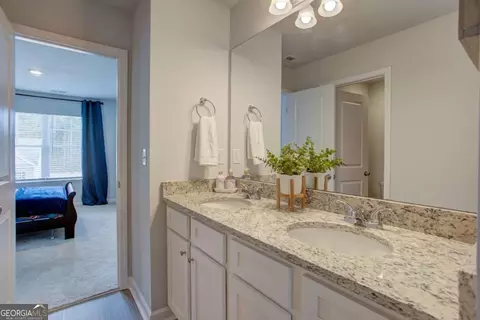 1099 Emmas Path, Monroe, GA 30656 photo 25