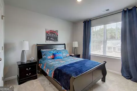 1099 Emmas Path, Monroe, GA 30656 photo 26