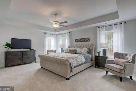 1099 Emmas Path, Monroe, GA 30656 photo 16