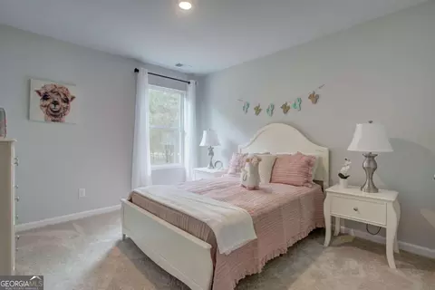 1099 Emmas Path, Monroe, GA 30656 photo 23